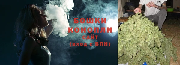 mdpv Наволоки