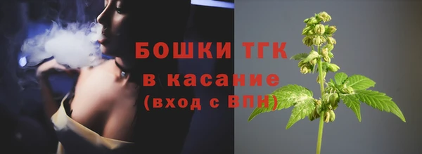 jwh Надым