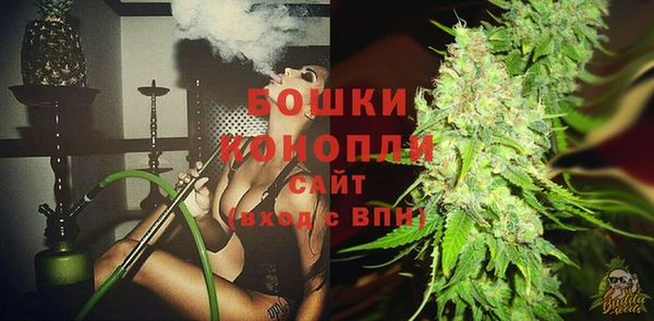 jwh Надым